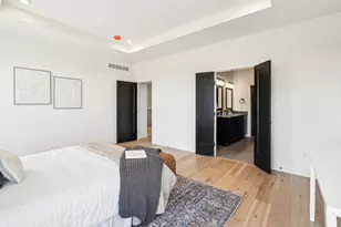 753 Man O War Blvd, Union, KY 41091 - Photo 19