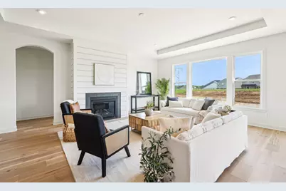 753 Man O War Boulevard, Union, KY 41091 - Photo 7