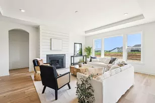 753 Man O War Blvd, Union, KY 41091 - Photo 7