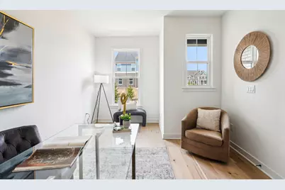 753 Man O War Boulevard, Union, KY 41091 - Photo 5