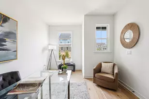 753 Man O War Blvd, Union, KY 41091 - Photo 5