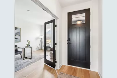 753 Man O War Boulevard, Union, KY 41091 - Photo 3