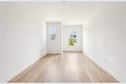 753 Man O War Boulevard, Union, KY 41091 - Photo 23