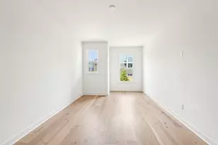 753 Man O War Blvd, Union, KY 41091 - Photo 23