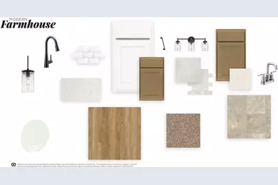 7859 W Timber Creek Drive, Alexandria, KY 41001 - Photo 3