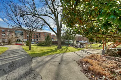 706 N Fort Thomas Avenue, Fort Thomas, KY 41075 - Photo 23