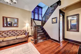 706 N Ft Thomas Ave, Fort Thomas, KY 41075 - Photo 5