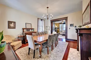 706 N Ft Thomas Ave, Fort Thomas, KY 41075 - Photo 11