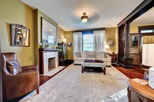 706 N Ft Thomas Ave, Fort Thomas, KY 41075 - Photo 9