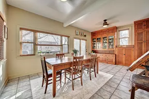 706 N Ft Thomas Ave, Fort Thomas, KY 41075 - Photo 17