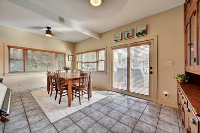 706 N Fort Thomas Avenue, Fort Thomas, KY 41075 - Photo 15