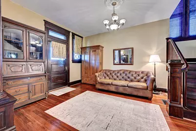 706 N Fort Thomas Avenue, Fort Thomas, KY 41075 - Photo 7