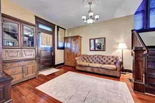 706 N Ft Thomas Ave, Fort Thomas, KY 41075 - Photo 7