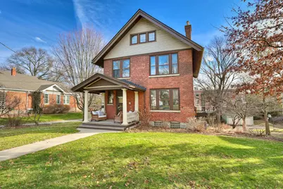 706 N Fort Thomas Avenue, Fort Thomas, KY 41075 - Photo 29