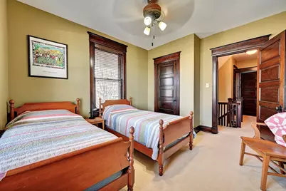 706 N Fort Thomas Avenue, Fort Thomas, KY 41075 - Photo 27