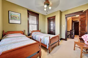 706 N Ft Thomas Ave, Fort Thomas, KY 41075 - Photo 27