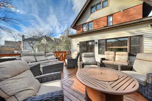 706 N Ft Thomas Ave, Fort Thomas, KY 41075 - Photo 19