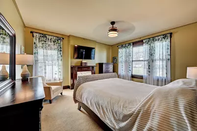 706 N Fort Thomas Avenue, Fort Thomas, KY 41075 - Photo 25