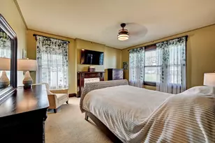 706 N Ft Thomas Ave, Fort Thomas, KY 41075 - Photo 25