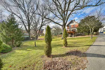 706 N Fort Thomas Avenue, Fort Thomas, KY 41075 - Photo 21