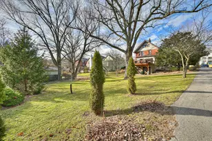 706 N Ft Thomas Ave, Fort Thomas, KY 41075 - Photo 21