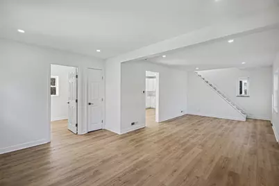 18 Anthony Lane, Fort Mitchell, KY 41017 - Photo 5