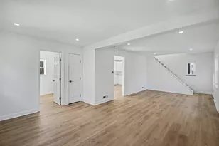 18 Anthony Ln, Fort Mitchell, KY 41017 - Photo 5