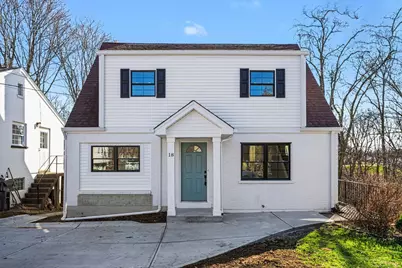 18 Anthony Lane, Fort Mitchell, KY 41017 - Photo 31