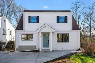 18 Anthony Ln, Fort Mitchell, KY 41017 - Photo 31