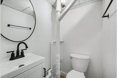 18 Anthony Lane, Fort Mitchell, KY 41017 - Photo 25