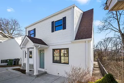 18 Anthony Lane, Fort Mitchell, KY 41017 - Photo 3