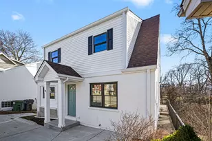 18 Anthony Ln, Fort Mitchell, KY 41017 - Photo 3