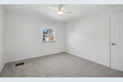 18 Anthony Lane, Fort Mitchell, KY 41017 - Photo 23