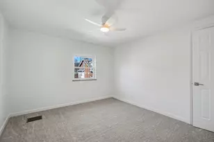 18 Anthony Ln, Fort Mitchell, KY 41017 - Photo 23