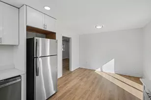 18 Anthony Ln, Fort Mitchell, KY 41017 - Photo 11