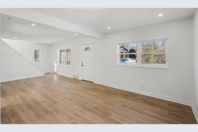 18 Anthony Lane, Fort Mitchell, KY 41017 - Photo 27