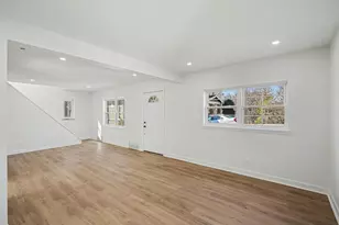 18 Anthony Ln, Fort Mitchell, KY 41017 - Photo 27