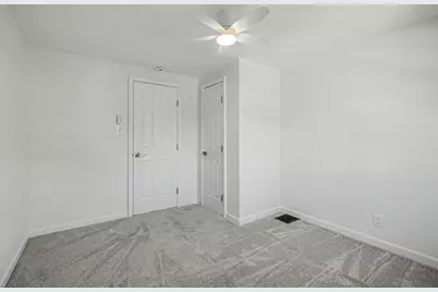 18 Anthony Lane, Fort Mitchell, KY 41017 - Photo 21