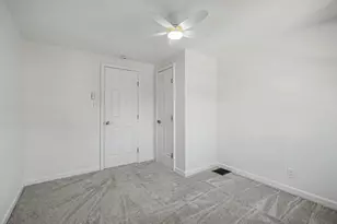 18 Anthony Ln, Fort Mitchell, KY 41017 - Photo 21