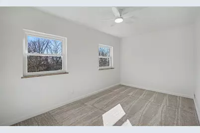 18 Anthony Lane, Fort Mitchell, KY 41017 - Photo 15