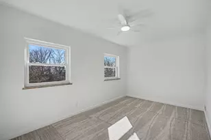 18 Anthony Ln, Fort Mitchell, KY 41017 - Photo 15