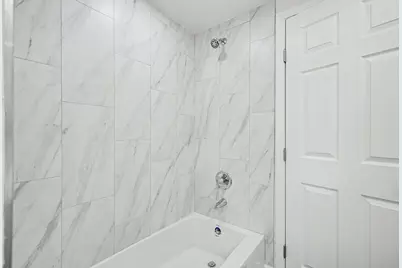 18 Anthony Lane, Fort Mitchell, KY 41017 - Photo 19