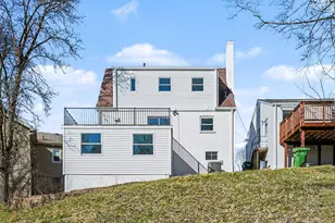 18 Anthony Ln, Fort Mitchell, KY 41017 - Photo 29