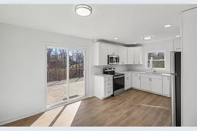 18 Anthony Lane, Fort Mitchell, KY 41017 - Photo 7