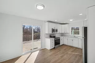 18 Anthony Ln, Fort Mitchell, KY 41017 - Photo 7