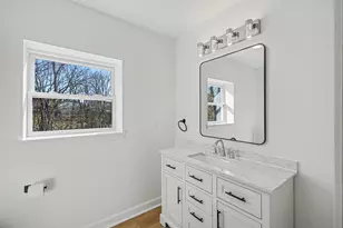 18 Anthony Ln, Fort Mitchell, KY 41017 - Photo 13