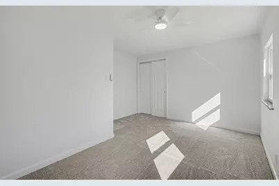 18 Anthony Lane, Fort Mitchell, KY 41017 - Photo 17