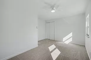 18 Anthony Ln, Fort Mitchell, KY 41017 - Photo 17