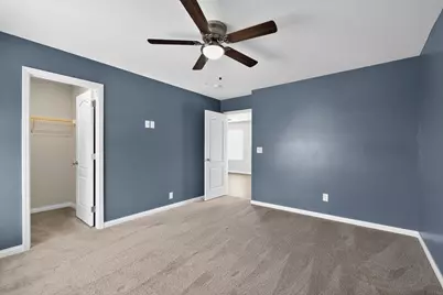 931 Shadowridge Drive, Elsmere, KY 41018 - Photo 7