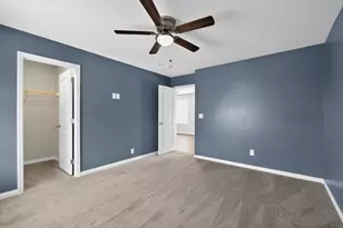 931 Shadowridge Dr, Elsmere, KY 41018 - Photo 7